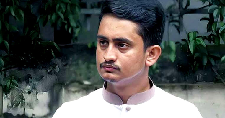 ক্যান্টনমেন্টে সেদিন কী ঘটেছিল, স্ট্যাটাসে জানালেন সারজিস